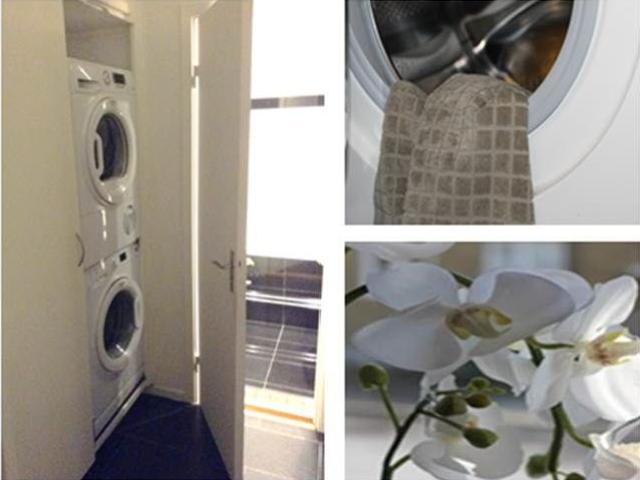 2 rums lägenhet i Eslöv 65 m² 7 920 kr