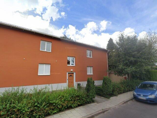 2 rums lägenhet i Eslöv centrum 47 m² 6 615 kr