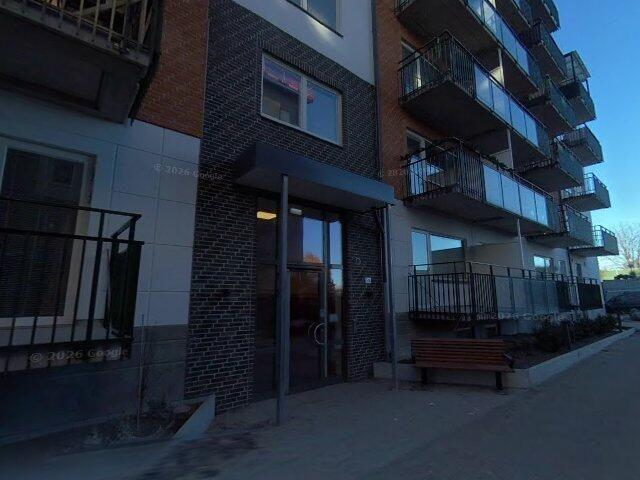 2 rums lägenhet i Eslöv centrum 49 m² 8 940 kr