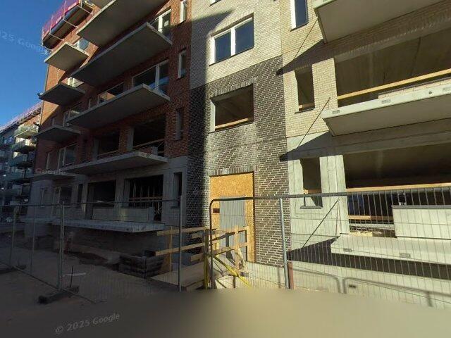 2 rums lägenhet i Eslöv centrum 53 m² 9 250 kr