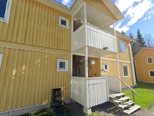 2 rums lägenhet i Falun 48 m² 6 285 kr