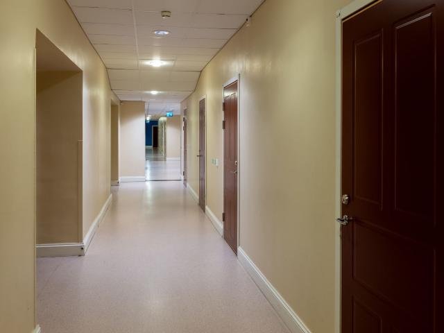 2 rums lägenhet i FALUN 38 m² 6 323 kr