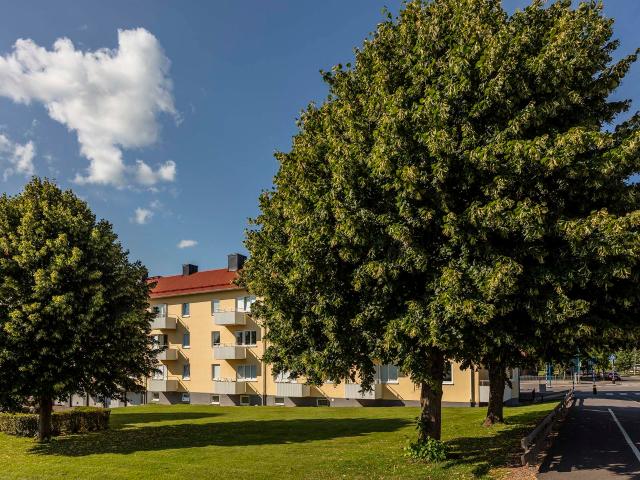 2 rums lägenhet i Falköping 41 m² 6 441 kr