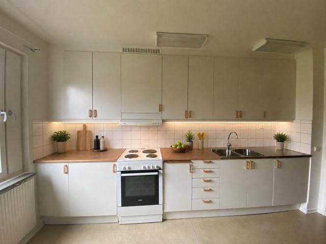 2 rums lägenhet i Falköping 53 m² 5 990 kr