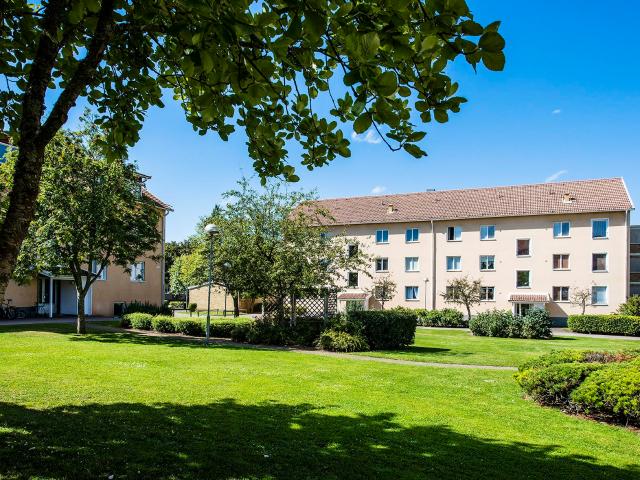 2 rums lägenhet i Falköping 57 m² 7 426 kr