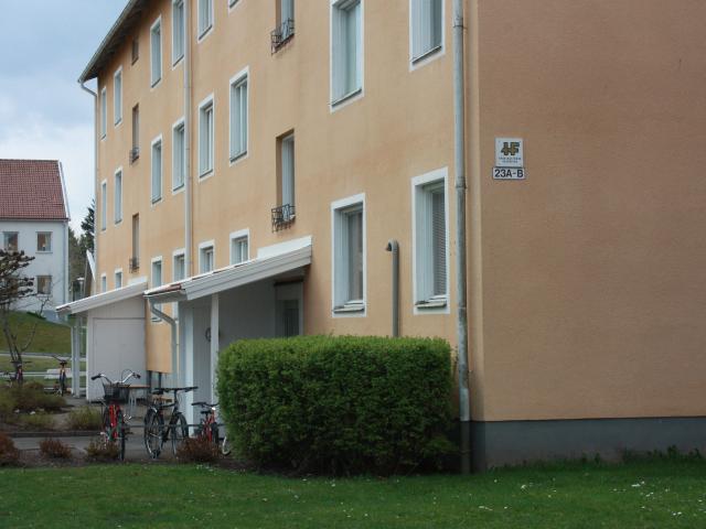 2 rums lägenhet i Falköping 60 m² 7 786 kr