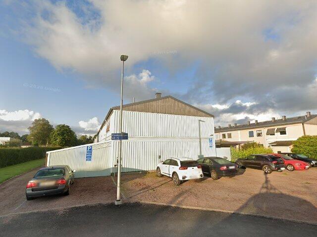 2 rums lägenhet i GETINGE 66 m² 6 855 kr