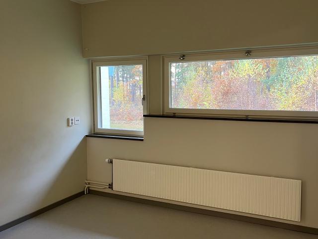 2 rums lägenhet i Getingen 35 m² 7 305 kr