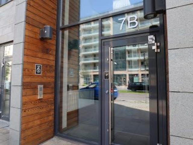2 rums lägenhet i Göteborg 44 m² 9 092 kr