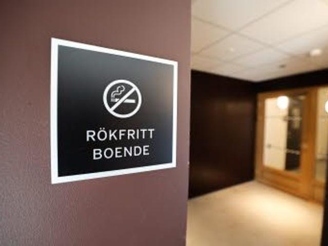 2 rums lägenhet i Göteborg 50 m² 9 381 kr