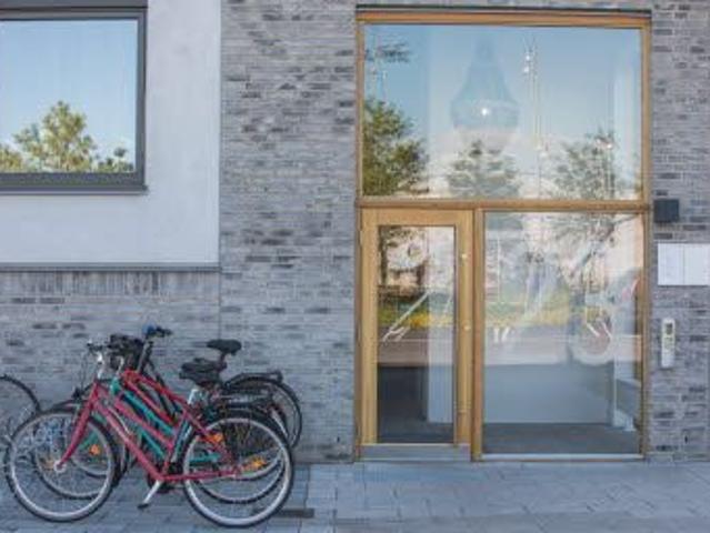 2 rums lägenhet i Göteborg 57 m² 10 797 kr