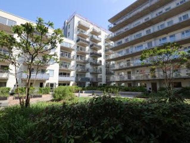 2 rums lägenhet i Göteborg 54 m² 11 485 kr