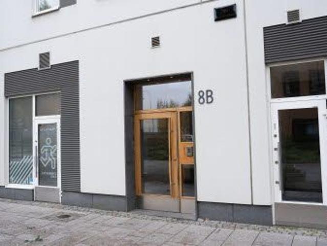 2 rums lägenhet i Göteborg 54 m² 9 698 kr