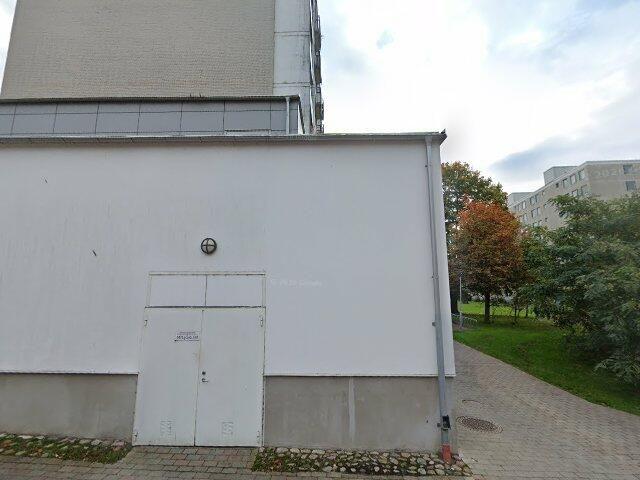 2 rums lägenhet i Gröndal 41 m² 6 131 kr