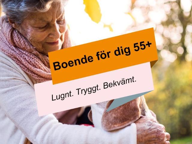 2 rums lägenhet i Grängesberg 64 m² 5 896 kr