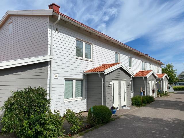 2 rums lägenhet i Gränna 73 m² 6 975 kr