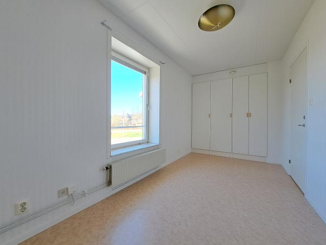 2 rums lägenhet i GRUMS 53 m² 5 898 kr