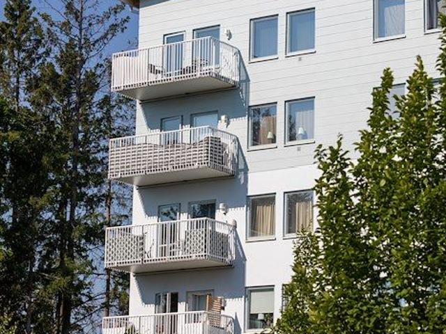 2 rums lägenhet i Haninge 42 m² 9 335 kr