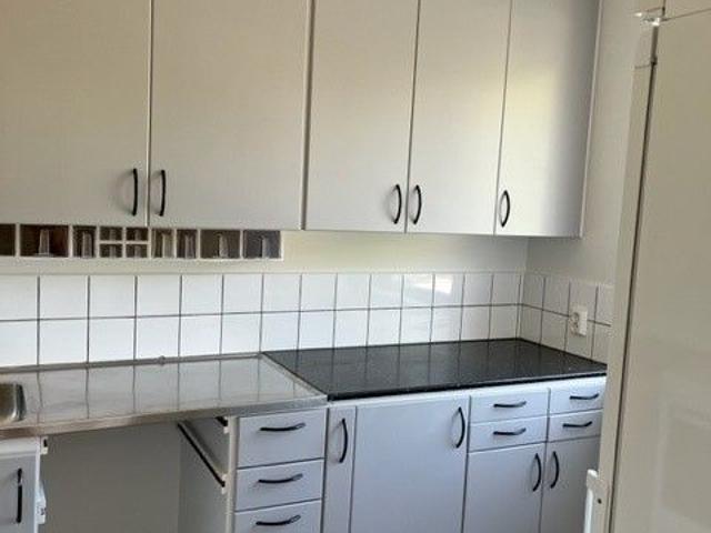 2 rums lägenhet i Hallstahammar 62 m² 6 756 kr