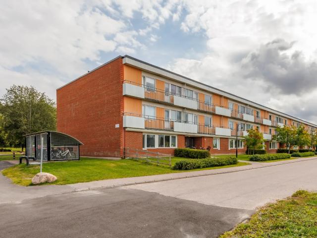 2 rums lägenhet i Hallstahammar 76 m² 7 123 kr