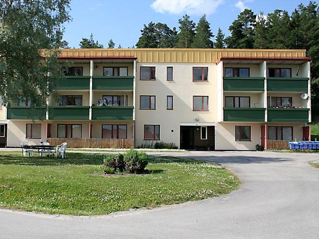 2 rums lägenhet i Hassela 64 m² 6 775 kr