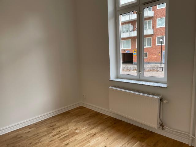 2 rums lägenhet i Helsingborg 52 m² 8 640 kr