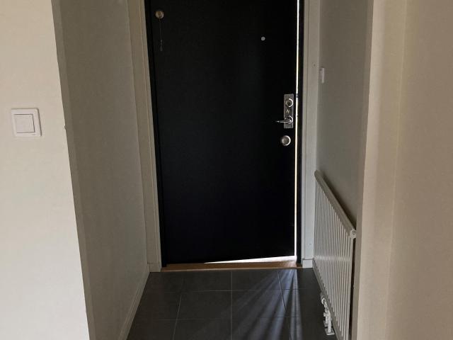 2 rums lägenhet i Helsingborg 58 m² 9 229 kr