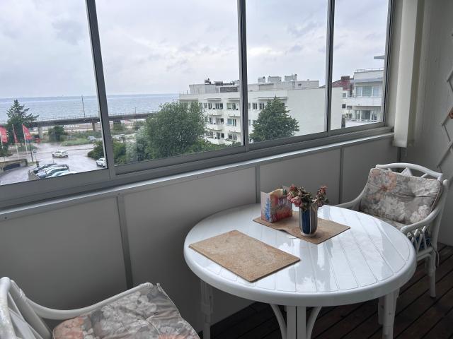 2 rums lägenhet i Helsingborg 66 m² 8 775 kr