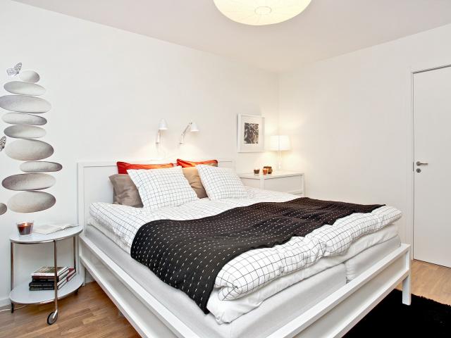 2 rums lägenhet i Helsingborg 66 m² 10 563 kr