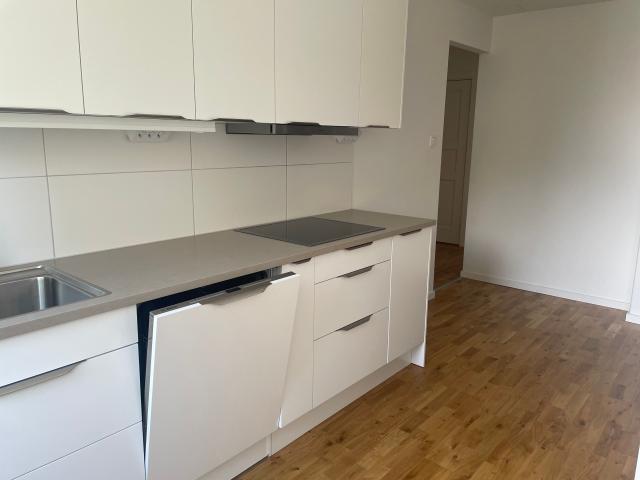 2 rums lägenhet i Helsingborg 79 m² 12 995 kr