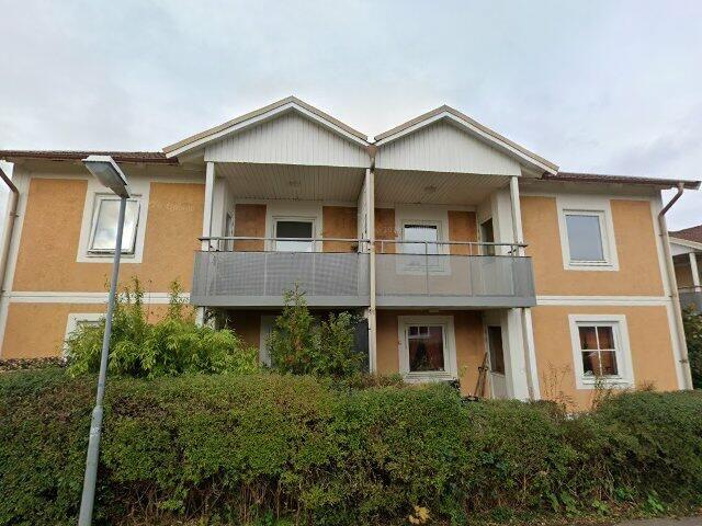 2 rums lägenhet i Helsingborg ödåkra 61 m² 8 488 kr