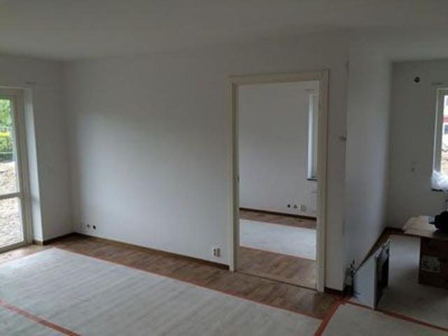2 rums lägenhet i Hishult 60 m² 6 951 kr