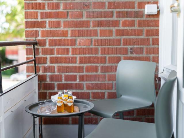 2 rums lägenhet i Höganäs 58 m² 8 134 kr