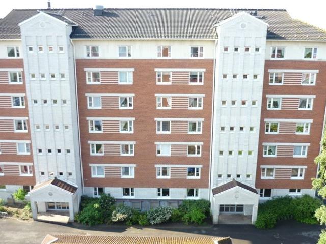 2 rums lägenhet i Höganäs 64 m² 8 722 kr