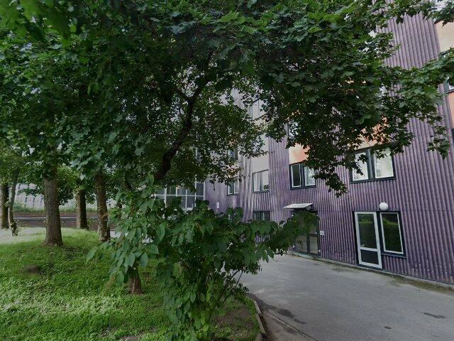 2 rums lägenhet i Huddinge 38 m² 6 631 kr