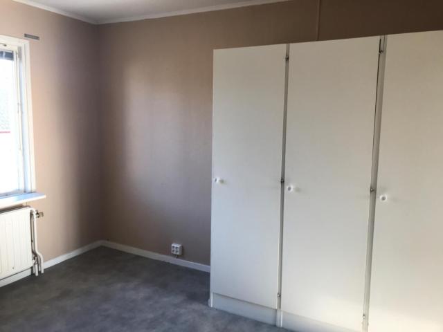 2 rums lägenhet i Hultsfred 53 m² 5 129 kr