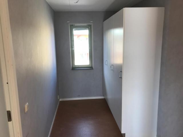 2 rums lägenhet i Hultsfred 62 m² 6 723 kr
