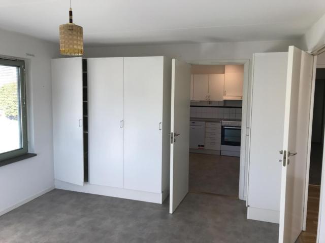 2 rums lägenhet i Hultsfred 64 m² 7 073 kr