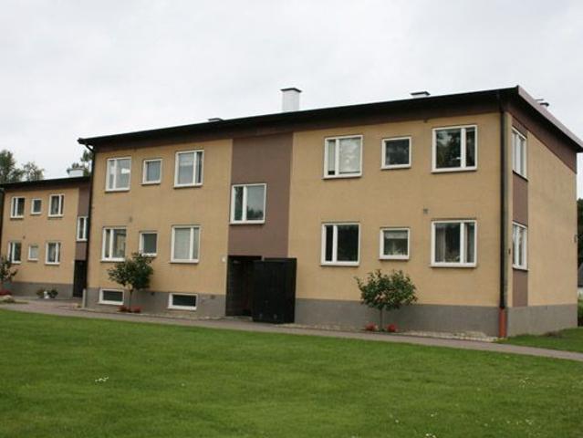 2 rums lägenhet i Åhus 62 m² 6 859 kr