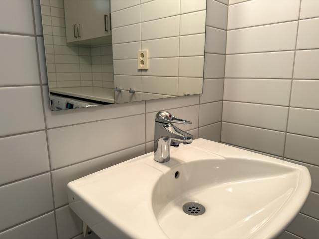 2 rums lägenhet i Åhus 67 m² 11 123 kr