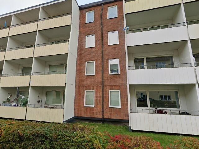 2 rums lägenhet i Huskvarna 61 m² 6 843 kr