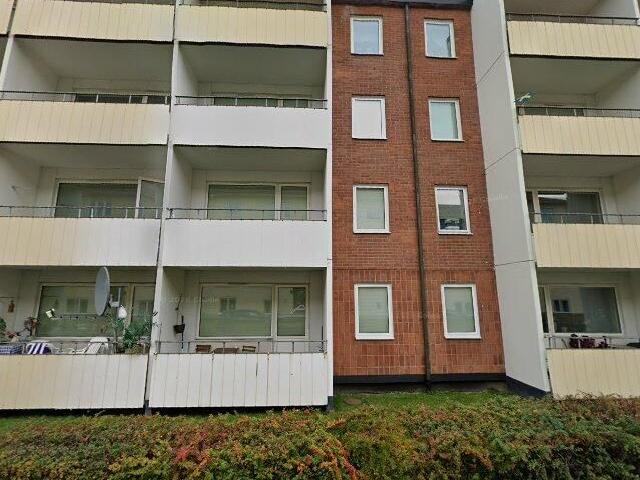 2 rums lägenhet i Huskvarna 68 m² 10 429 kr