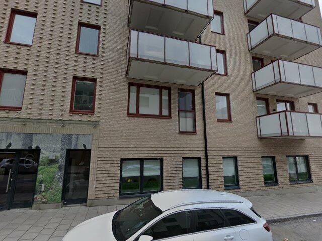 2 rums lägenhet i Järfälla 48 m² 10 286 kr
