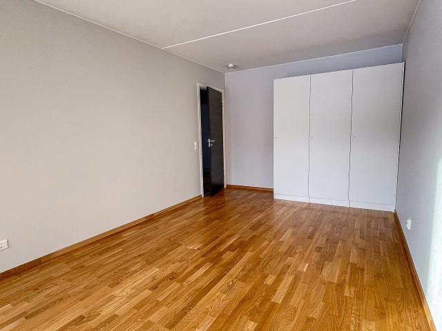 2 rums lägenhet i Jönköping 44 m² 8 403 kr