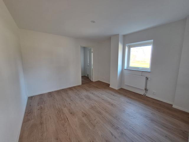 2 rums lägenhet i Jönköping 57 m² 7 162 kr