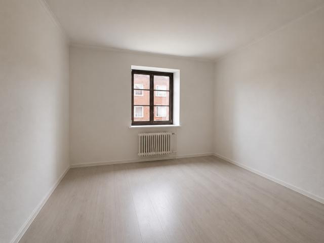 2 rums lägenhet i Jönköping 59 m² 7 680 kr