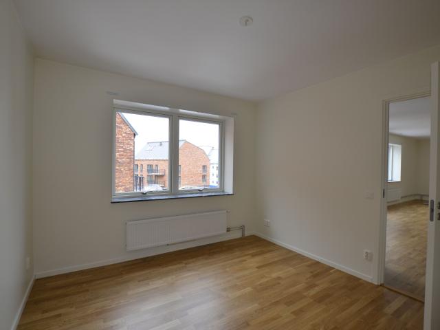 2 rums lägenhet i Jönköping 59 m² 9 091 kr