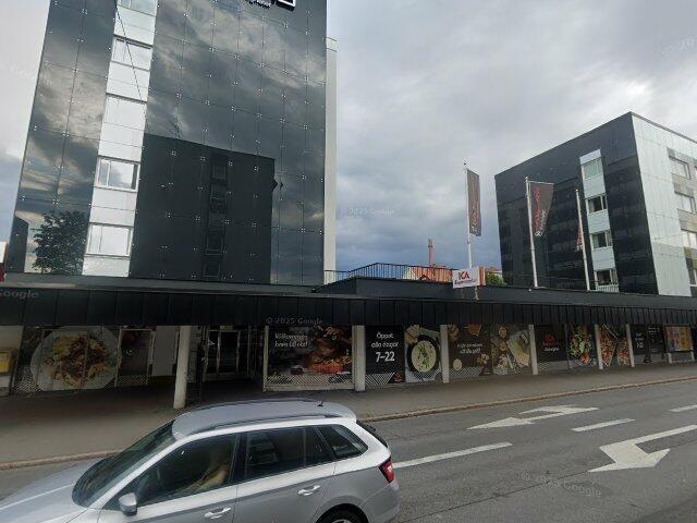 2 rums lägenhet i Jönköping 61 m² 7 992 kr