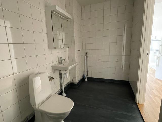 2 rums lägenhet i Jordbro 57 m² 10 918 kr