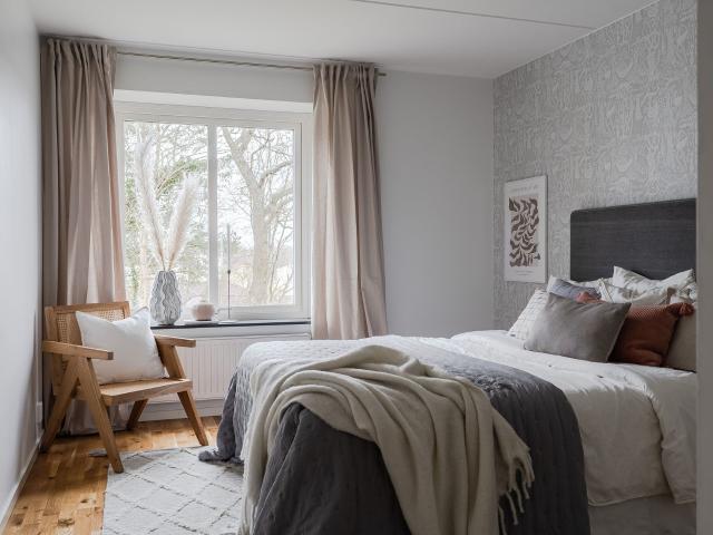 2 rums lägenhet i Kalmar 59 m² 9 509 kr